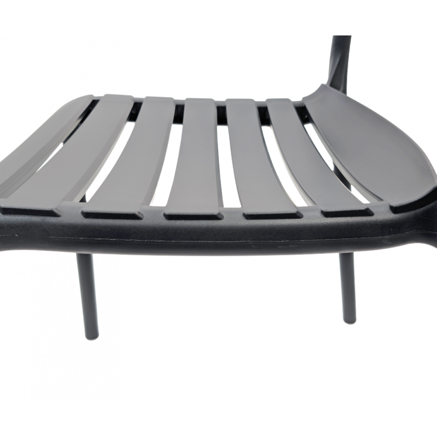 Vox All Weather Bistro Chair
